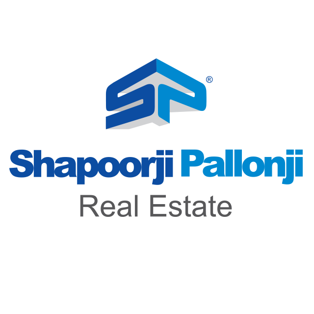 Shapoorji Pallonji Noida sector 43